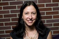 Shannon Page