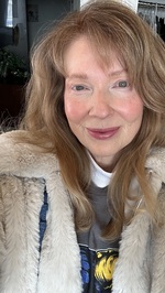 RaShelle Workman