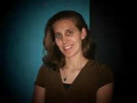 Brenda Anderson