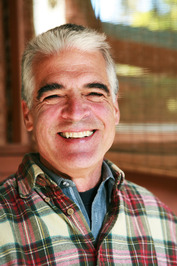 Bill Amatneek