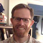 Benjamin Eastman