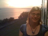 Barb Lien-Cooper
