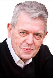 Luc Dellisse