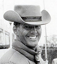 William Maltese