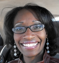 Bethany Powell