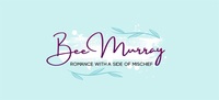 Bee Murray