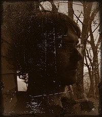 A.A. Garrison