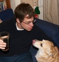 Andrew Higgins