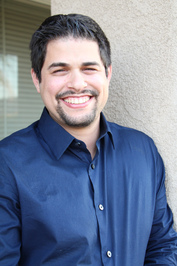 J.A. Cipriano