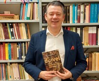 Bas Jongenelen