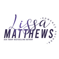 Lissa Matthews