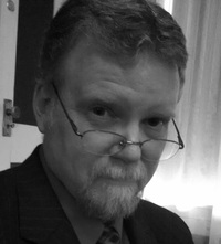 Alan P. Marks