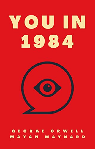 You in 1984