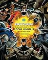 Batman. The Multiverse of the Dark Knight - An Illustrated Guide