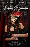 The Stone Demon