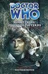 Doctor Who Short Trips - Defining Patterns