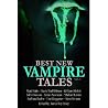 Best New Vampire Tales, Vol. 1