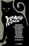 Jedenaście pazurów