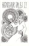 Hadrosaur Tales 11