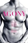 Agony / Ecstasy - 21 Stories of Agonizing Pleasure
