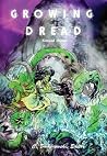 Growing Dread