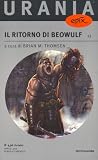 Il ritorno di Beowulf