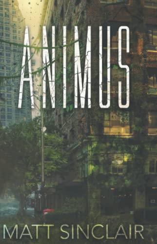 Animus