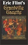 Grantville Gazette, Volume 4