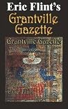Grantville Gazette, Volume 9