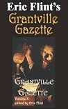 Grantville Gazette, Volume X