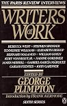 Writers at Work
