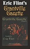 Grantville Gazette, Volume 5