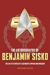 The Autobiography of Benjamin Sisko