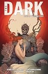 The Dark Magazine, Issue 90 - November 2022
