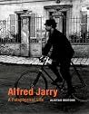 Alfred Jarry