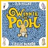 Winnie-the-Pooh - The Graphic Novel Adaptation