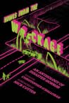 Howls From the Wreckage - An Anthology of Disaster Horror