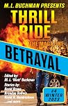Betrayal