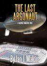 The Last Argonaut