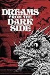 Dreams from the Dark Side