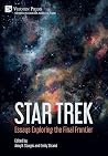 Star Trek