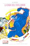X-Men - La saga dell'Isola di Muir