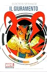 Doctor Strange - Il giuramento
