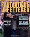 Fantastique Unfettered #3