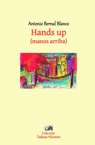 HANDS UP