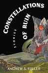 Constellations of Ruin