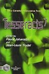 Tesseracts 7