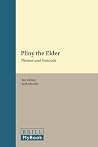 Pliny the Elder - Themes and Contexts
