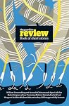 The Guardian Review Book of Short Stories