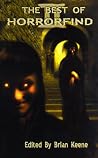 The Best of Horrorfind II